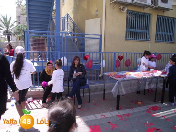 ajyalnewprime321 (37).JPG